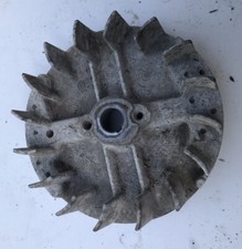 Briggs & Stratton 10T502-1022-B1   Flywheel  ...