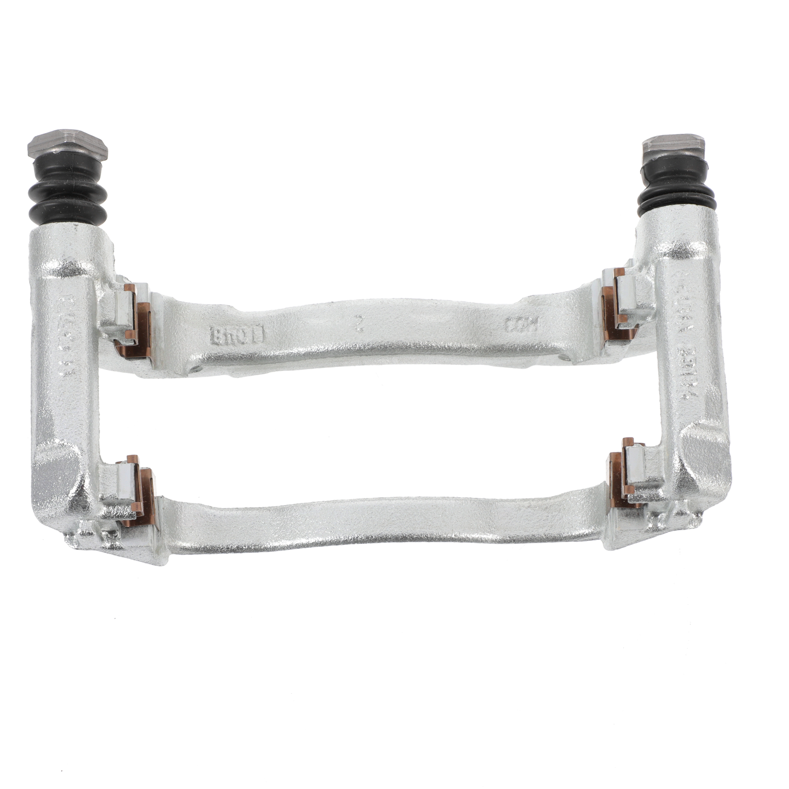 Soporte de pinza de freno de disco para Ford (P/N LK4Z-2B292-B)