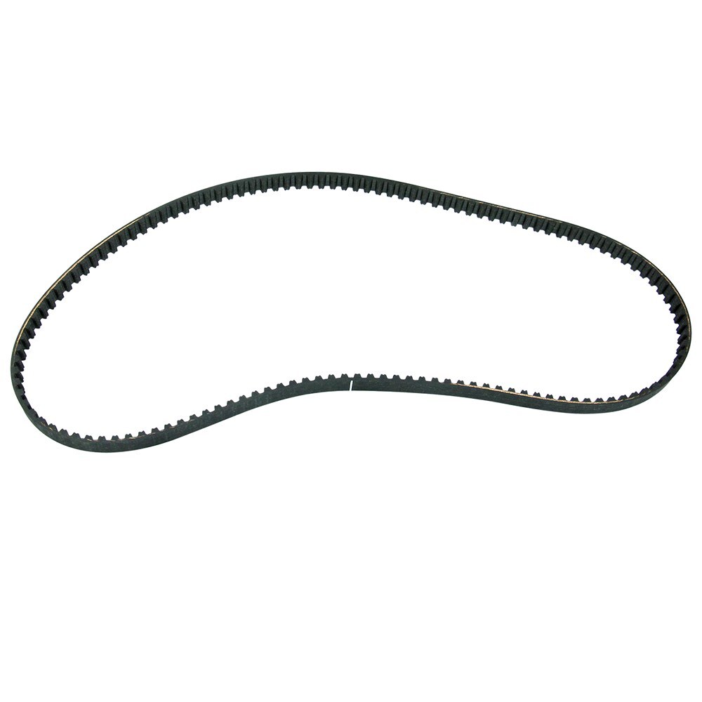 CONTITECH TIMING CAM BELT KIT FOR FIAT DOBLO 01 PANDA 03PALIO 1.2 eBay