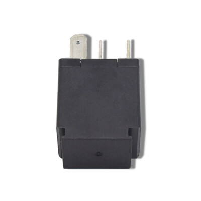 Black 4pin Multi-purpose Relais für 2005 Honda Odyssey