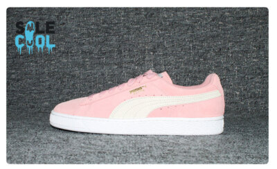 Casual Shoes Puma Suede Womens Malaysia Brown Puma Speedcat OG