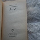 Picture 3 of 8