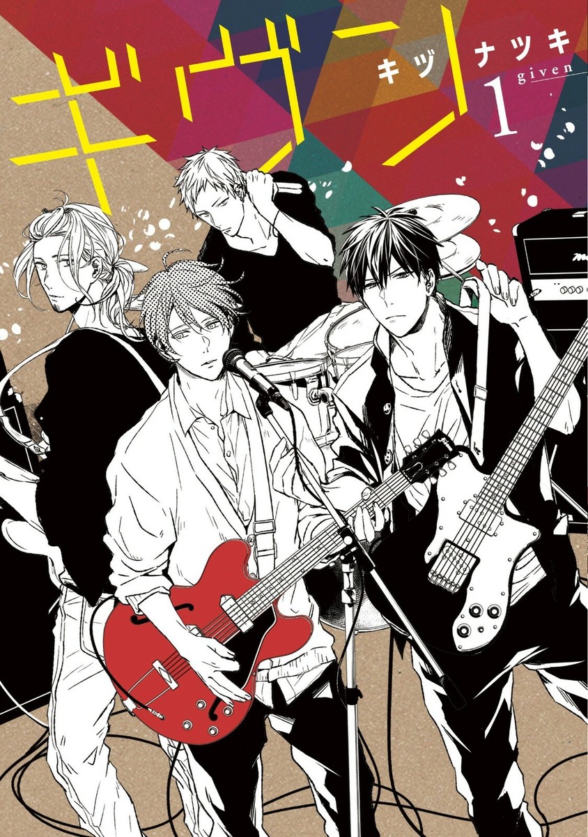 全巻セット【中古】DVD▼私が恋した男オ・ス(10枚セット)第1話～第18話 最終 字幕のみ レンタル落ち 51M-X0XHV3L._UF350,350_QL50_.jpg
