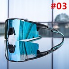 Bild 16 von 29