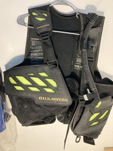 jaybird hydration backpack