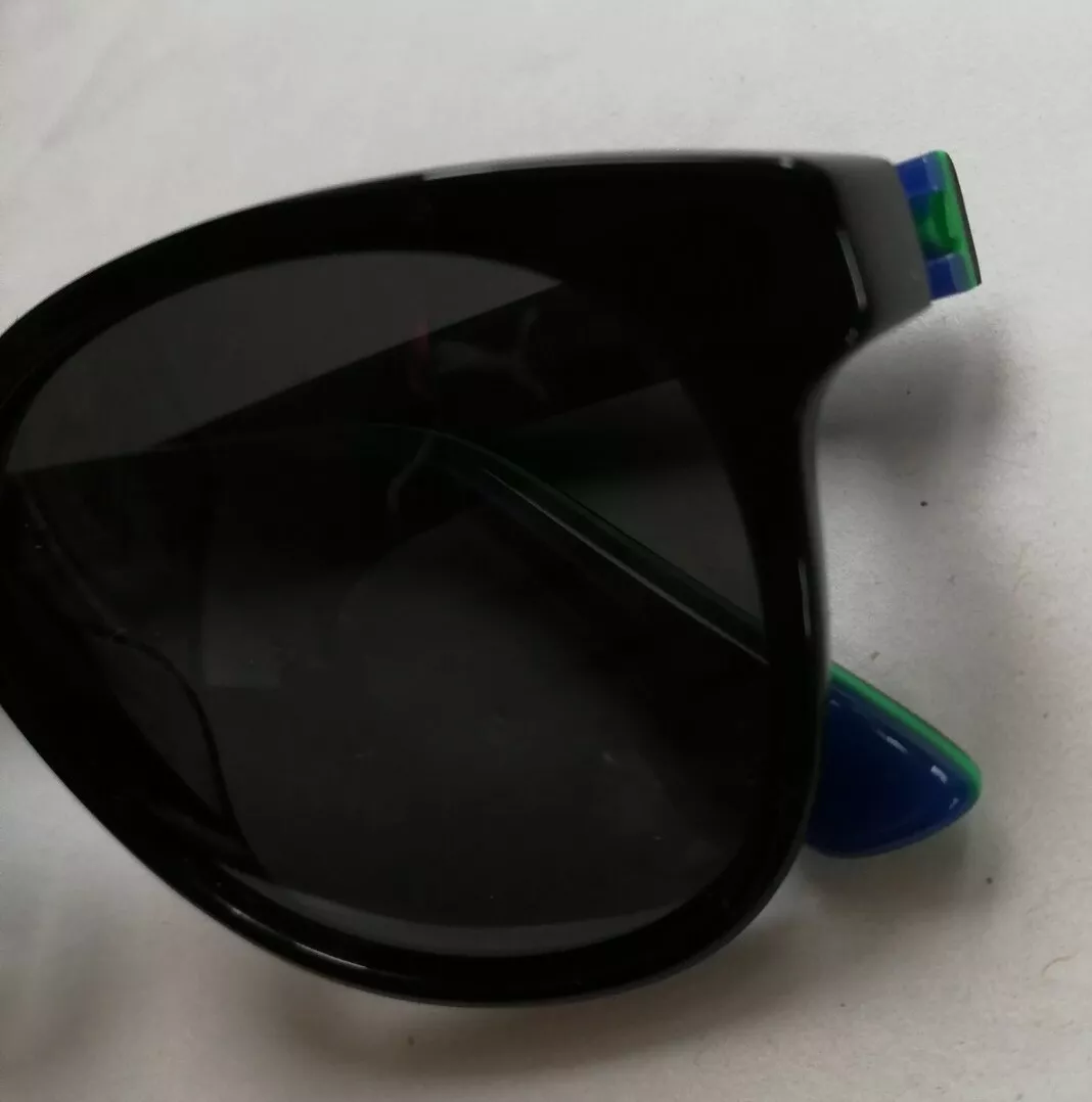 Puma Kinder Sonnenbrille Brille Topzustand neuwwertig eBay