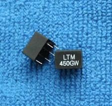 10pcs LTM450GW LTM450 LTM 450GW Integrated Circuit IC