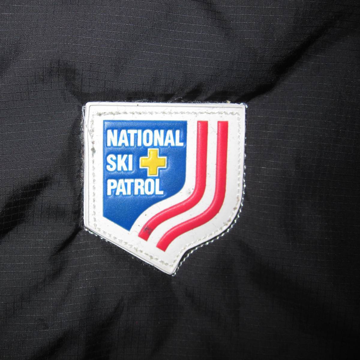 Patagonia Puffball Vest S / Usa Made 90S Vintage Das Parka Patagonia Puffball Vest S / Usa Made 90S Vintage Das Parka