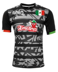 tomateros jersey for sale
