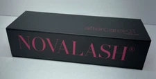 Novalash Eyelash Extensions Aftercare Kit Box Set NEW