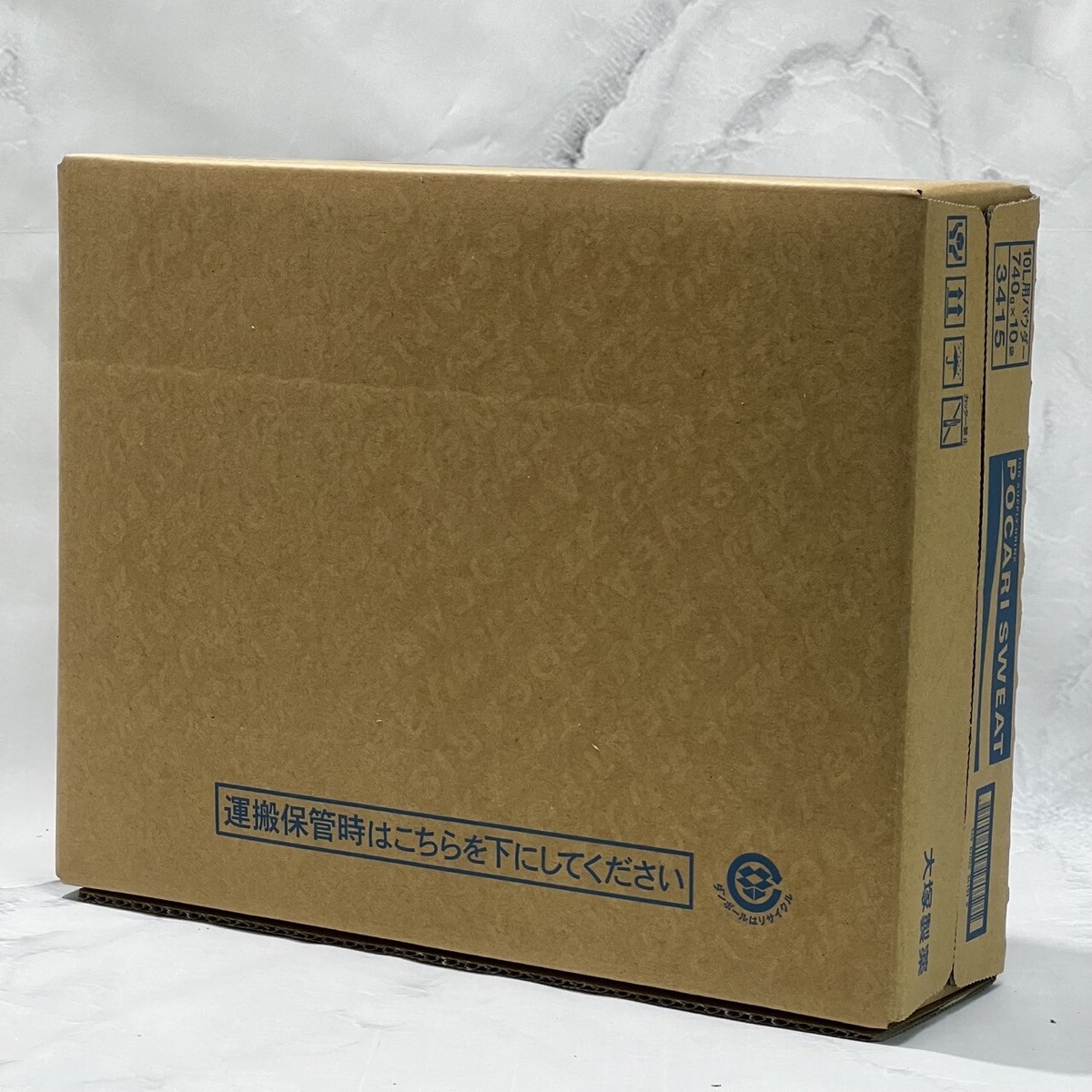 s-l1200.jpg s-l1200.jpg