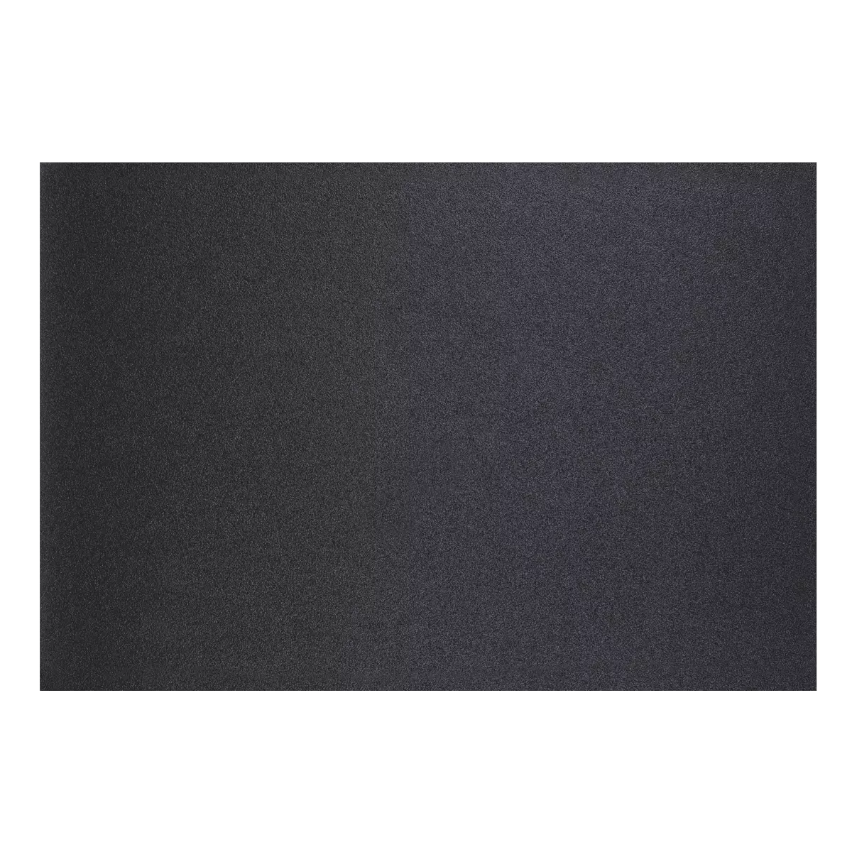 Sealey OSS121860 Orbital Sanding Sheets 12 x 18