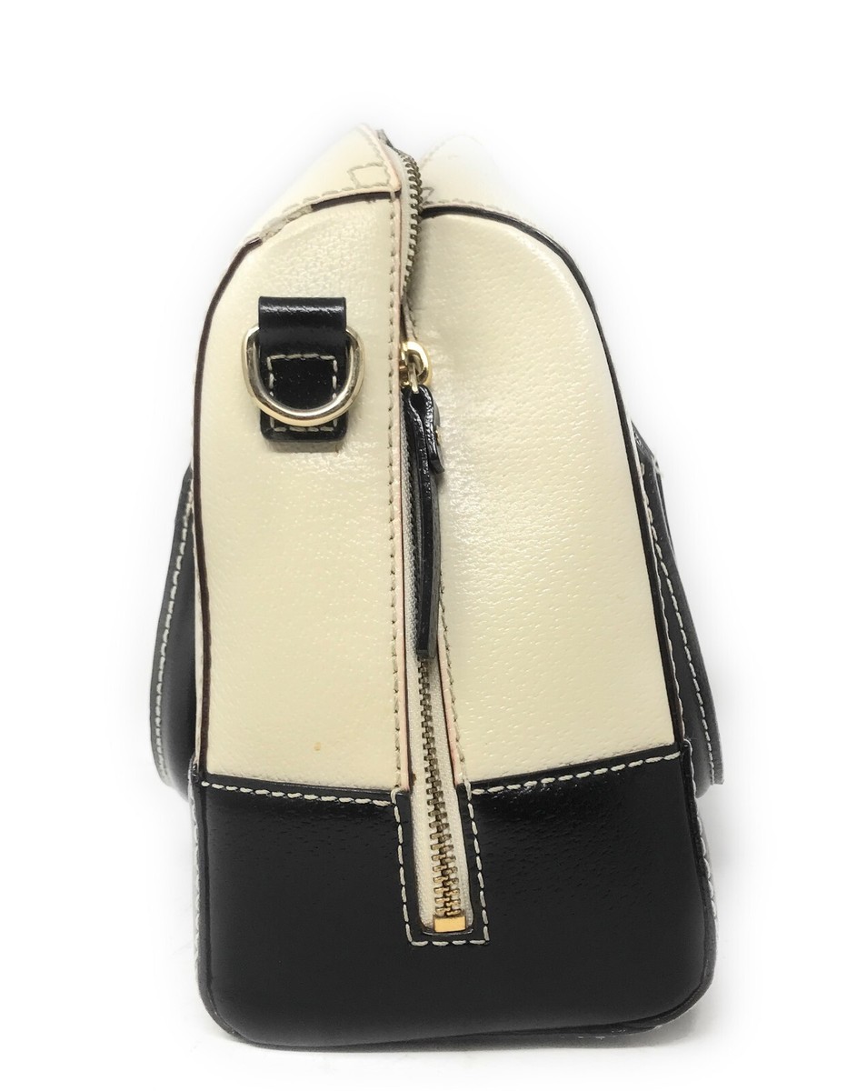 kate spade 車型　バッグ kate spade new york（ケイトスペード ニューヨーク）の「カー