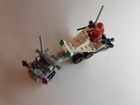 Bild 7 von 8