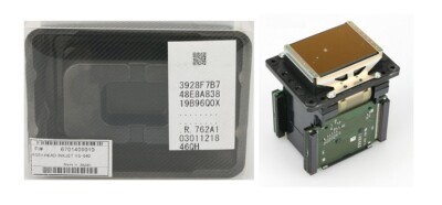 epson stylus 7900