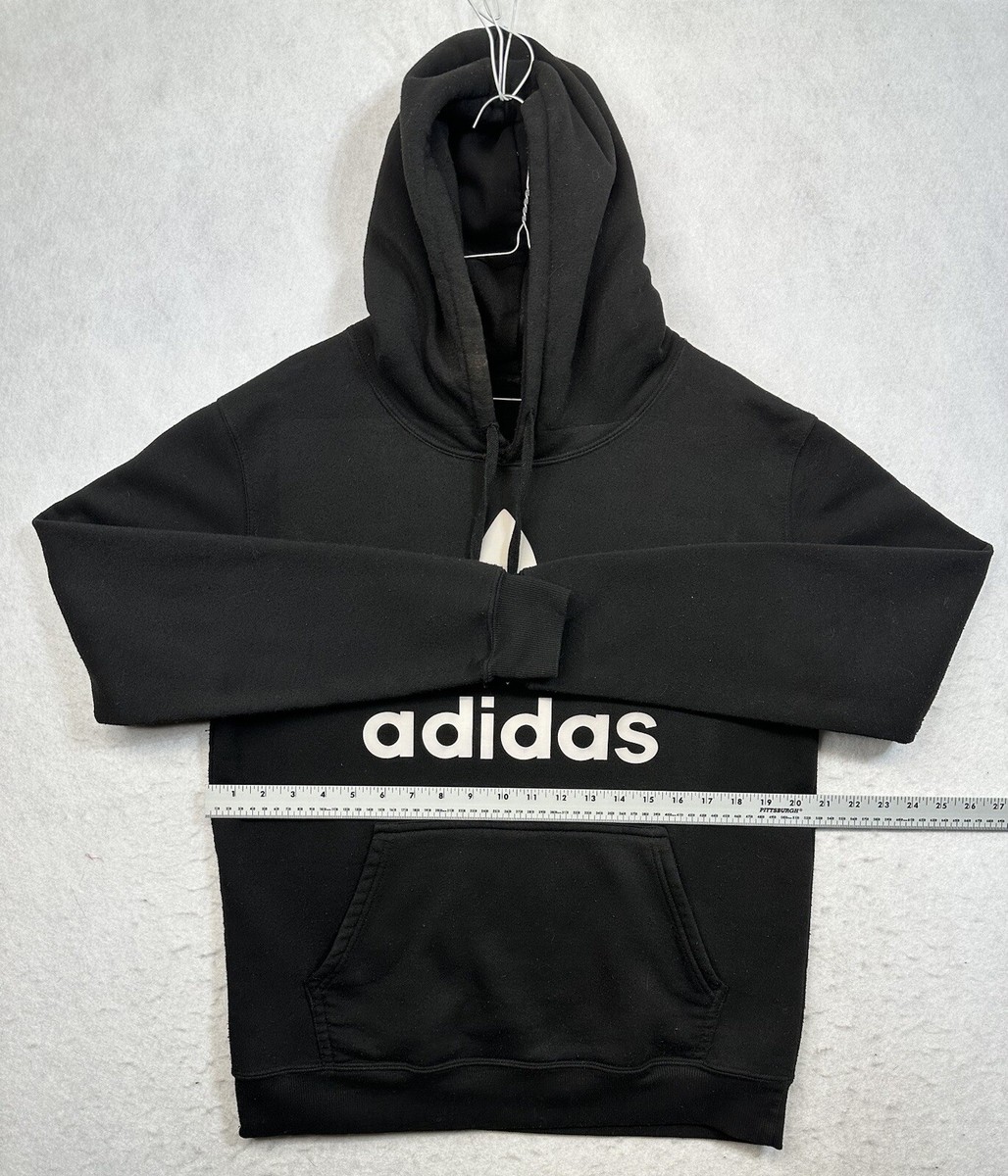 トップス HYKE x Adidas Originals Black Pullover s-l1200.jpg