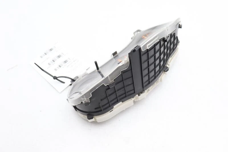 Velocímetro MPH Cluster solo GTS compatible con 00-02 CELICA 54397 Foto 4 de 4