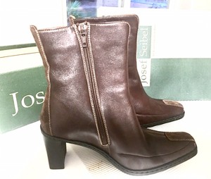 womens boots narrow width