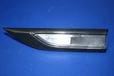 7E0949101 Blinker links Seitenblinker Blinkleuchte VW T6 Multivan