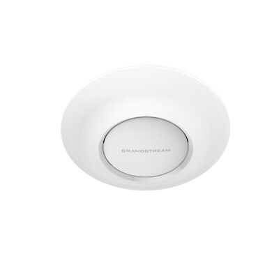Grandstream GWN7615 10,100,1000 Mbit/s IEEE 802.11a,IEEE 802.11ac,IEEE 802.1 ~D~
