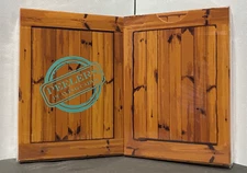 Version 1 Peelers Playing Card Deck~Riffle Shuffle~Free Shipping