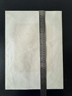 Foto 8 di 10