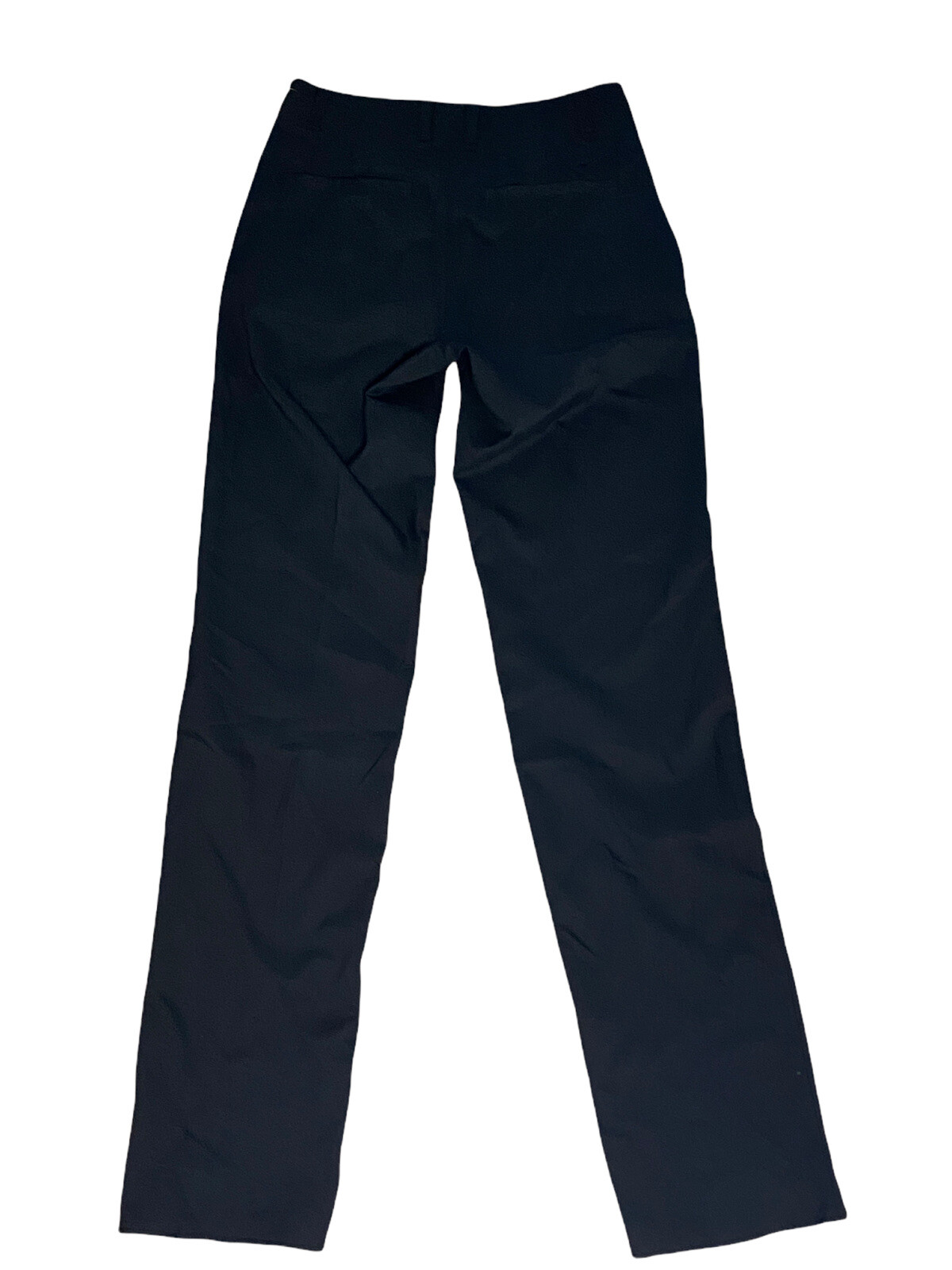 NWT 70 Nike Men’s DriFit Flex Performance Golf Pant Unhemmed AJ6317