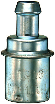 PCV Valve Fram FV398