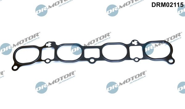 Dr.Motor Automotive DRM02115 Dichtung, AnsaugkrüMmer FüR Mazda-image