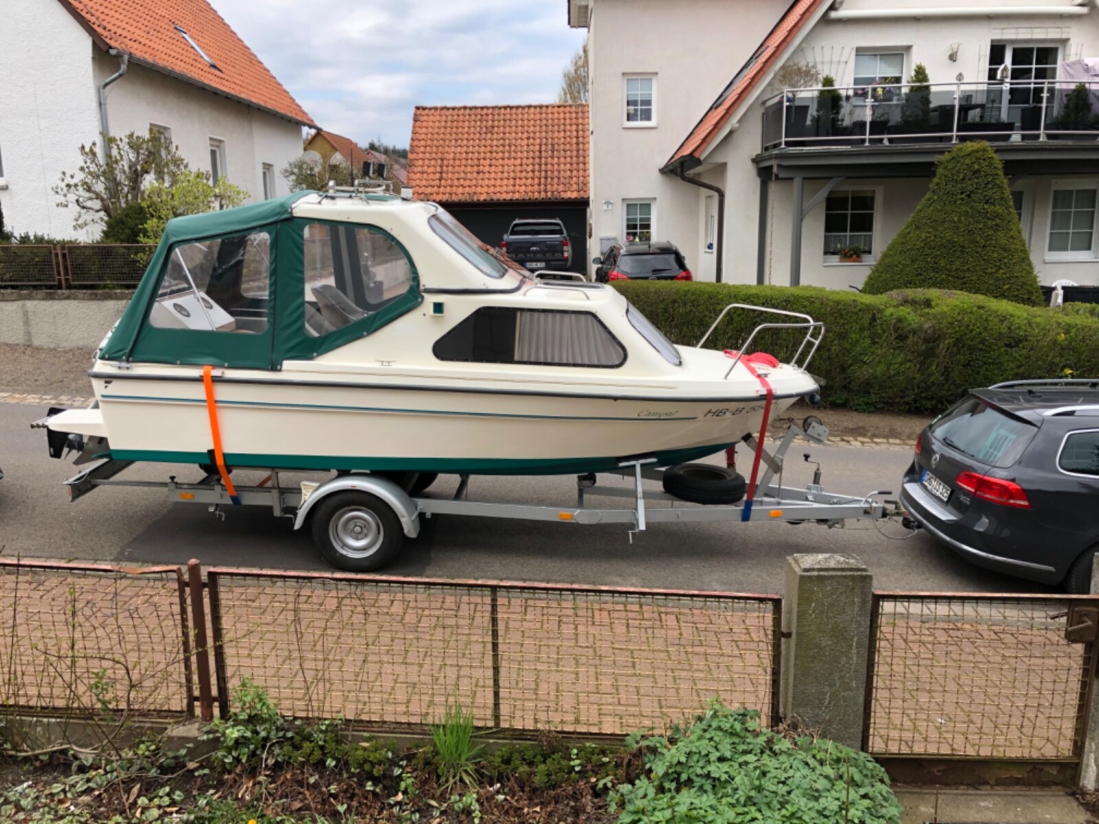 Bild 1 von 13