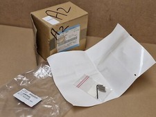 Jaguar X-Type X400 Roof Rack Service Kit 01-10 C2S16430 Genuine NEW OEM