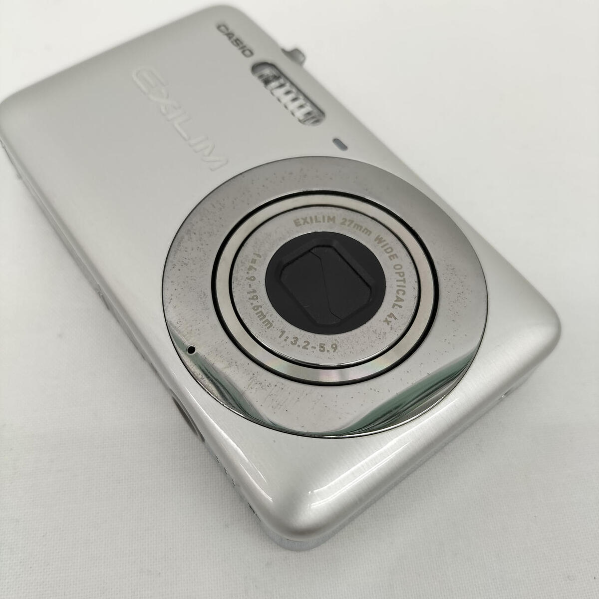 Casio Ex-Z800 Exilim Digital Camera | eBay Casio Ex-Z800 Exilim Digital Camera | eBay