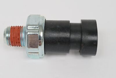 #ad #ad Herko Engine Oil Pressure Switch YPSS270 for Buick Oldsmobile Pontiac 1990 1999 $12.09