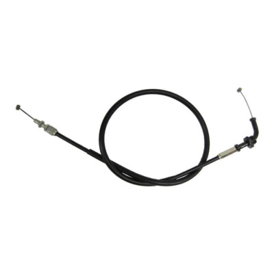 Gaszug Push Close für GSF600 Bandit 1996-1999 MK1