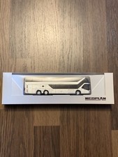 MAN NÜ 313 Lion's City Ü CNG - Z-Group Bus 22-0104 - OMSI repainty