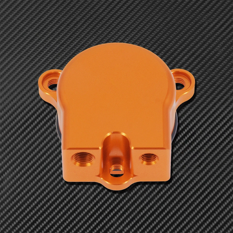 1X Clutch Release Pump Fit For Harley Touring Road King Street Glide 2014-20 - Image 3 of 4