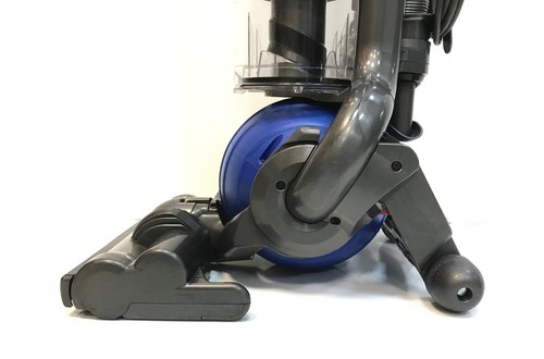 dyson dc25 ebay
