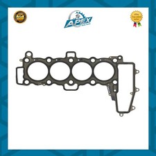 Joint de culasse Jaguar E