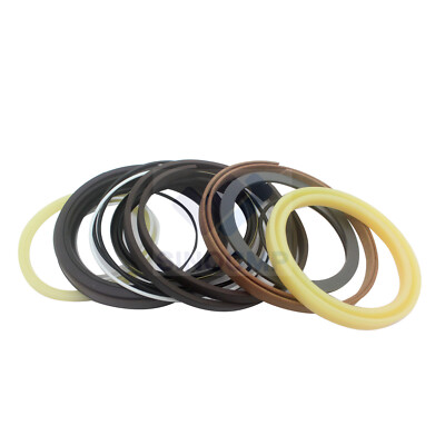 Eiseiページ Cat 307 Boom Cylinder Seal Kit | HW Part Store