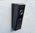 eufy Video Doorbell Camera C31 - C30 Vertical Wedge Up/Down Angle 5 10 15 Degree