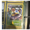 Vespiquen Ancient Origins 10/98 Regular Pokémon TCG Card English