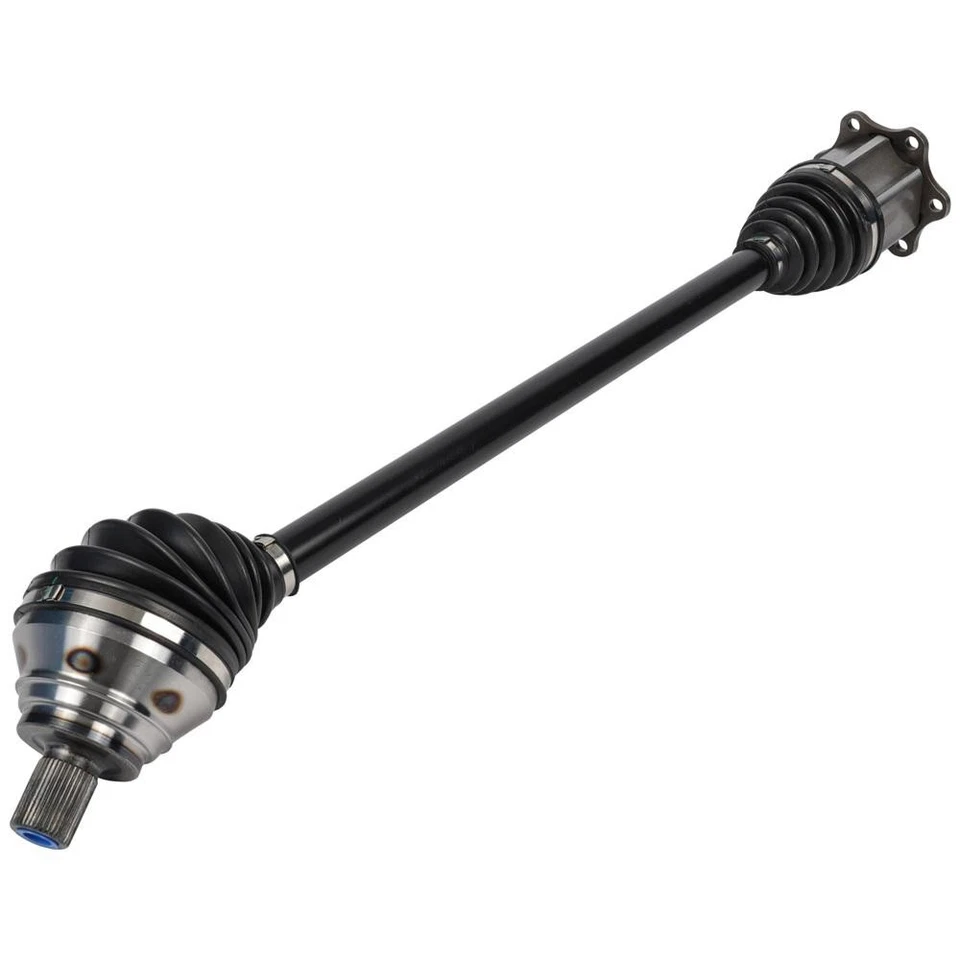 CV Joint Axle for Volkswagen Passat 2.0L 2012-2015 Front Passenger Right Side Foto 2 de 4