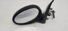 Porte avant et accessoires Rover 25