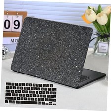for MacBook Pro 14 inch 2021-2024 MacBook Pro 14 inch M3 M2 M1 02 Shiny Gray