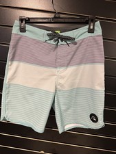 Quicksilver Highline Boys Board Shorts 28/14