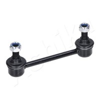 Ashika Stabilisator, Fahrwerk 106-0H-H38 FüR Hyundai Kia