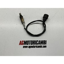 Sonde lambda BMW 850