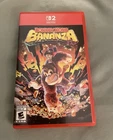 Donkey Kong Bananza Nintendo Switch 2 Video Game - Adult Owned--