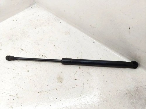 VW CADDY III Furgon 2KA, 2KH, 2CA, 2CH 31902324