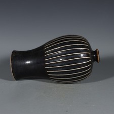 Cizhou 在中国古董花瓶| eBay